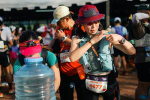 BIB: 
                            <button type="button" onclick="openModal(25267195)" class="btn btn-primary btn-sm float-right btn-popup" data-toggle="modal" data-target=".modal-high-quality">
                        <i class="fas fa-shopping-cart"></i> Add to Cart
                    </button>
                                            <button type="button" onclick="isThisMe(25267195, true)" class="btn btn-success btn-sm float-right btn-popup btn-isme hidden" data-toggle="tooltip" data-placement="bottom" title="นี่คือรูปของคุณใช่ไหม คลิกที่นี่เพื่อเอาเข้าอัลบั้ม">
                        <i class="fas fa-plus"></i> Add to album
                    </button>
                    <button type="button" onclick="isThisMe(25267195, false)" class="btn btn-warning btn-sm float-right btn-popup btn-isnotme hidden">
                        <i class="fas fa-ban"></i> Remove from album
                    </button>